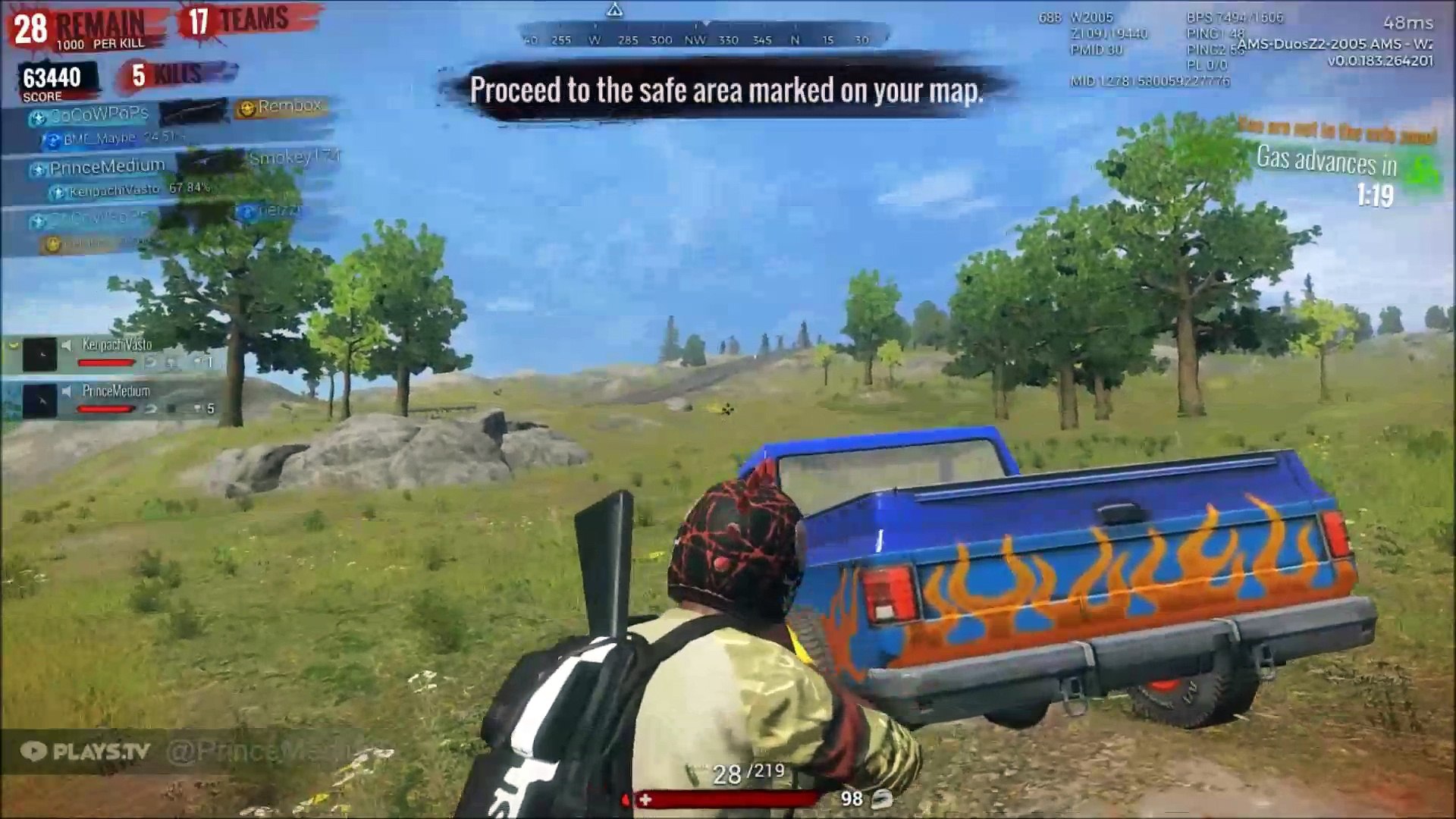 Nice Game&Gaming 2