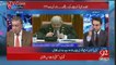 PMLQ And Sheikh Rasheed Doesn't Want Elections- Arif Nizami