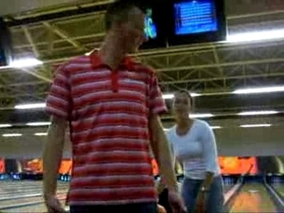 bowling1