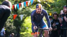 Hill Climbs - Tackling The UK's Most Intense Cycling Season