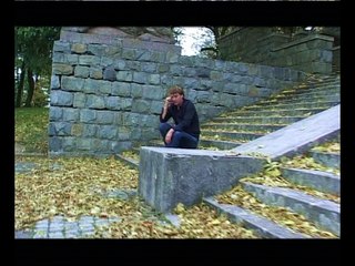 Halil Kujrakovic Lile - Ako me ostavis