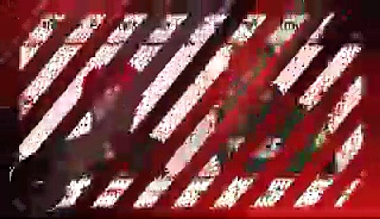 Peel police arrested three youths in sheridan college Plaza Incident