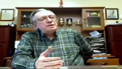 Universidade - Tragédia do Século XX