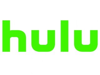 Hulu Reveals 2017 Statistics on Customer TV Habits