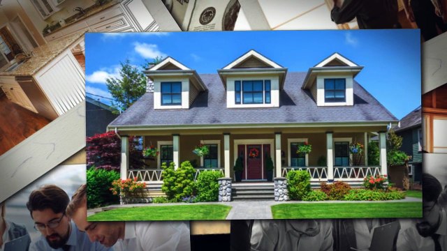 Home Builders & Renovation Contractor in Florida