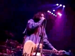 Prong-Snap Your Fingers Snap Your Neck