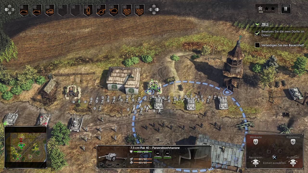 Sudden Strike 4_20171219151605