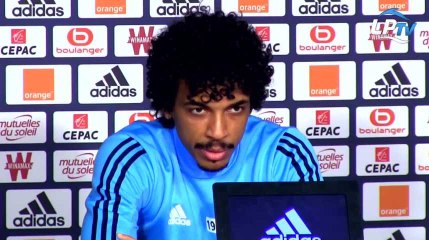 Gustavo : "On s'est peu entraîné sur les penalties..."