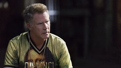 Regarder Aucune activité S01E08 (No Activity Saison 1, Episode 8) Épisodes complets en ligne
