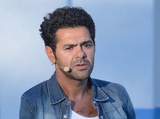 Vidéo : Claire Chazal rembarrée par Jamel Debbouze sur France 5
