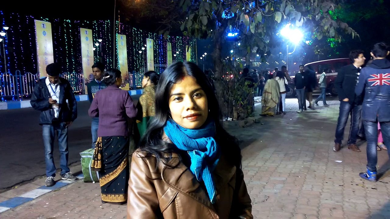 VID_20141231_192748
