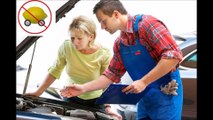 Mobile Pre purchase Auto Car inspection San Antonio, New Braunfels, Leon Valley Preowned vehicle review