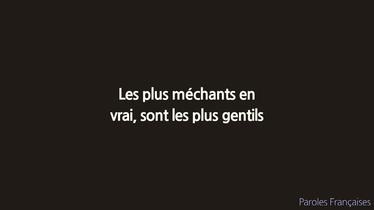 Les plus belles citations sur la nature et les Hommes – Chroniques du  nouveau monde, image size:1280x720