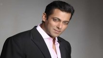 LAUNCHING of Salman Khan's Jewellery Brand  Bollywood Gossips  News Reviews Stars Business