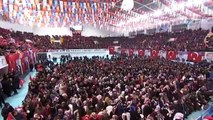 Cumhurbaşkanı Erdoğan-Trumpın Açıklaması Yok Hükmündedir”