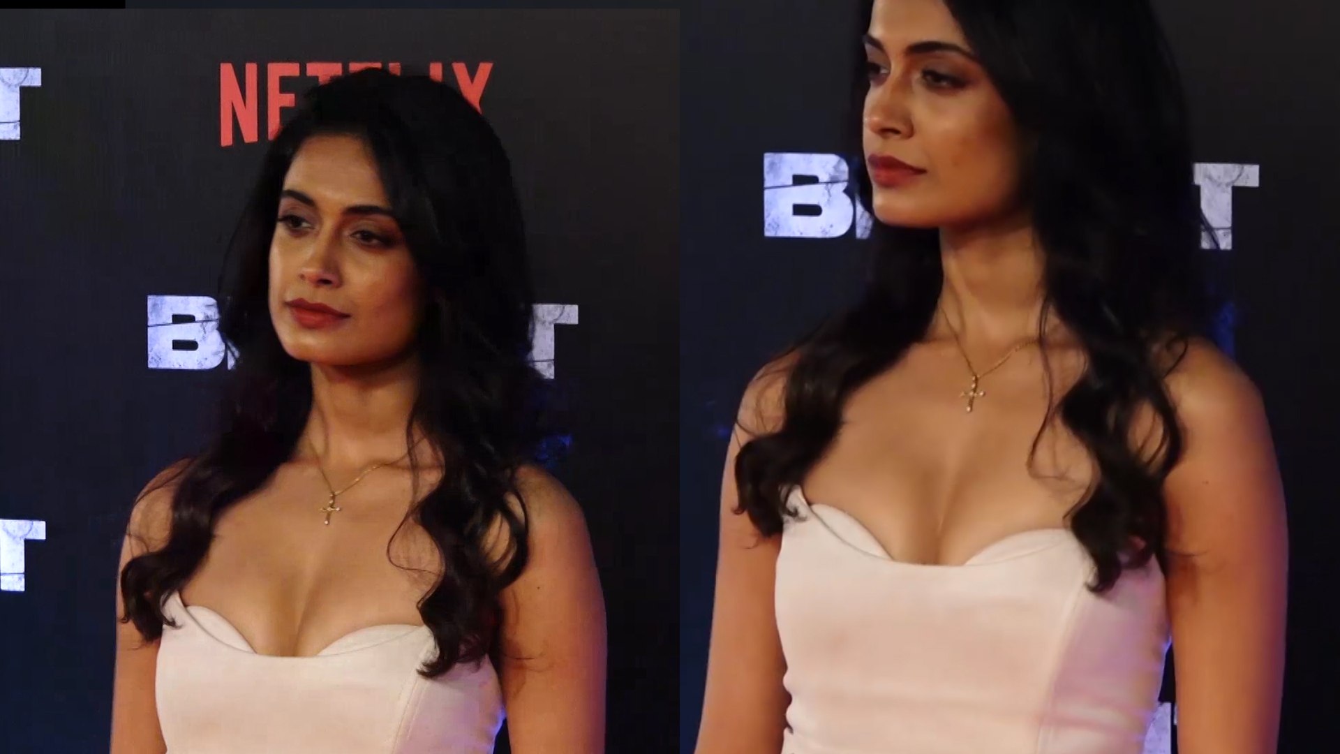 FULL ENTERTAINMENT VIDEO