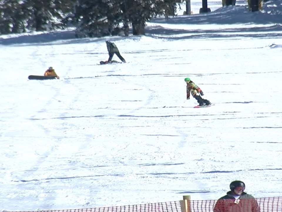 AGREE? 7 Arizona stereotypes that just aren't true - ABC15 Digital