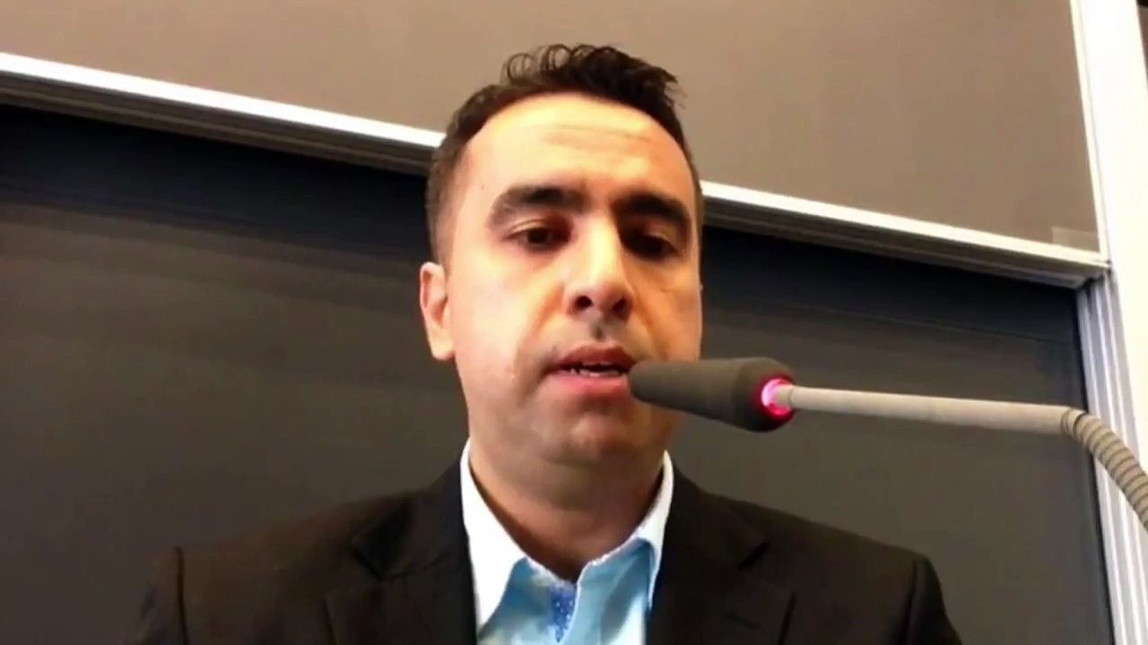 Islam konferansi - Acilis Kuranı Kerim tilaveti. Hafız Metin Demirtaş, Kopenhag Danimarka. Muhtesem kuran tilaveti. Kuran Portali Metin Demirtas. Seyh Abdussamed taklidi. Sheikh Abdulbasit Abdussamed. Great imitation of Sheikh Abdussamed. Quran tilawat.