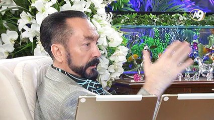 Kader seyircisiyiz sözü ne anlama gelir