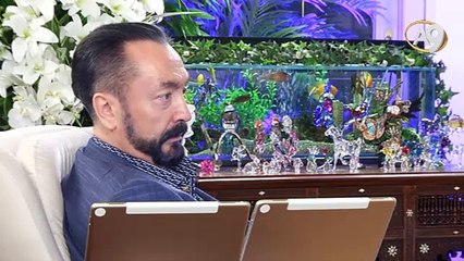 Hz. Mehdi (as), Hz. Hızır (as)’ı tanır mı