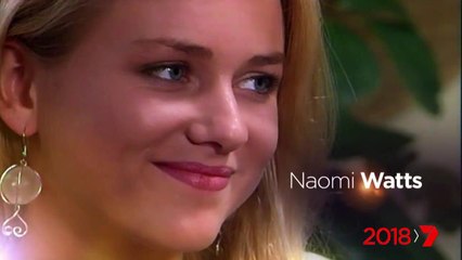 Home and Away 21th December 2017  l  Home and Away  21th December 2017  l  Home and Away 21th December 2017  l