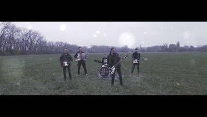 Republic - Ha Igaz Lenne