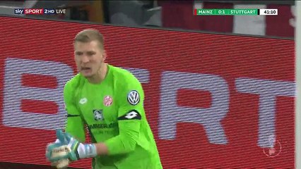 highlights - mai stu