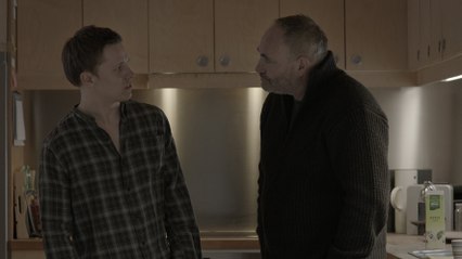 The Bridge Season 4 Episode 1 ( New Episode ) 4x1