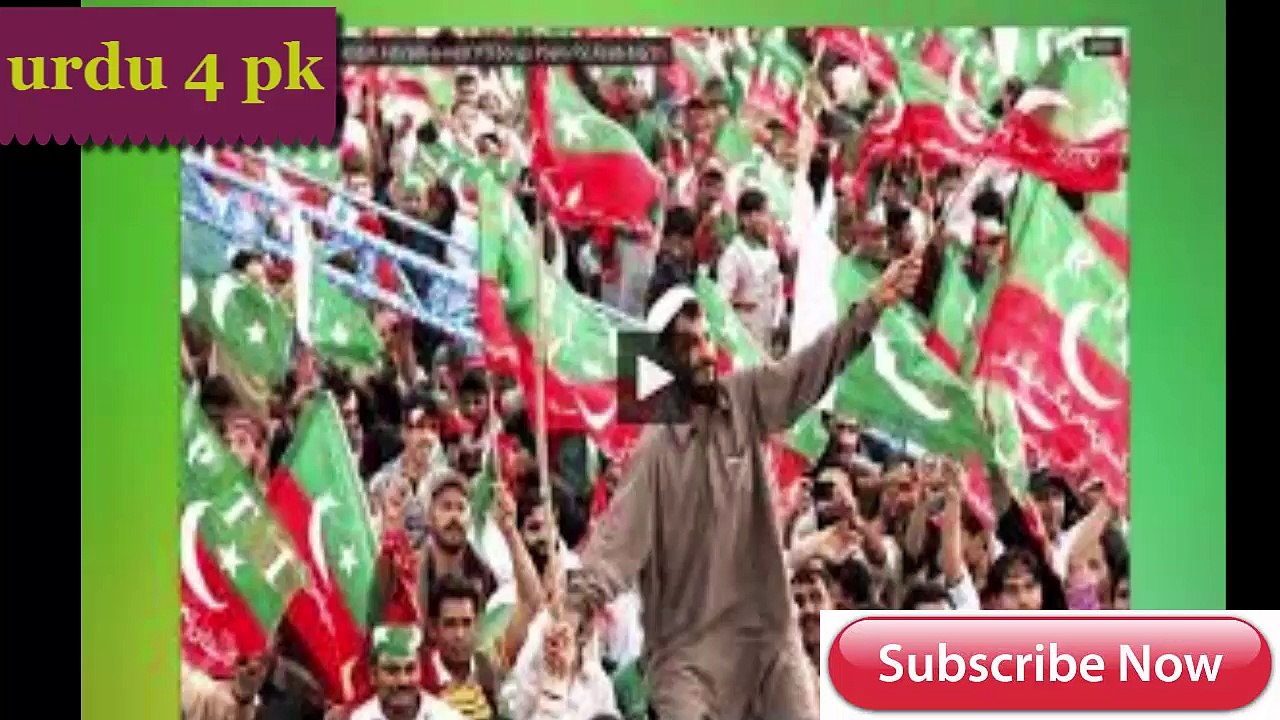 pti warkr keley new song
