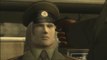 (WT) Metal Gear Solid 3 HD [10] : Démasqué !