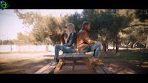 Δημήτρης Γιώτης - Ούτε Το Ονομά Μου (Official Video Clip)