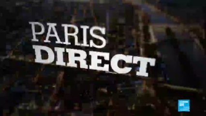 Today Austria... The normalisation of Europe's far-right