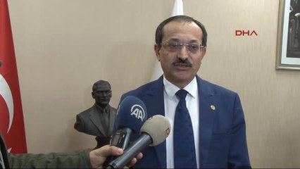 İzmir Deü Rektör Vekili Çelik, "Özel Güvenlik ve Stratejistler Yetiştireceğiz"