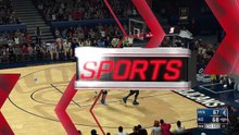 NBA 2K18_20171218195623