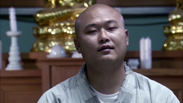 Corée du Sud- Les îles Jeju et Wando