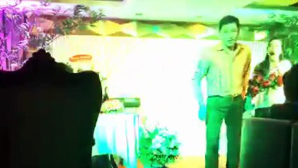 Tuyết lạnh - NS Thanh Thanh Hiền