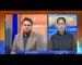 Heated Debate B/w Fawad & Javed Lateef