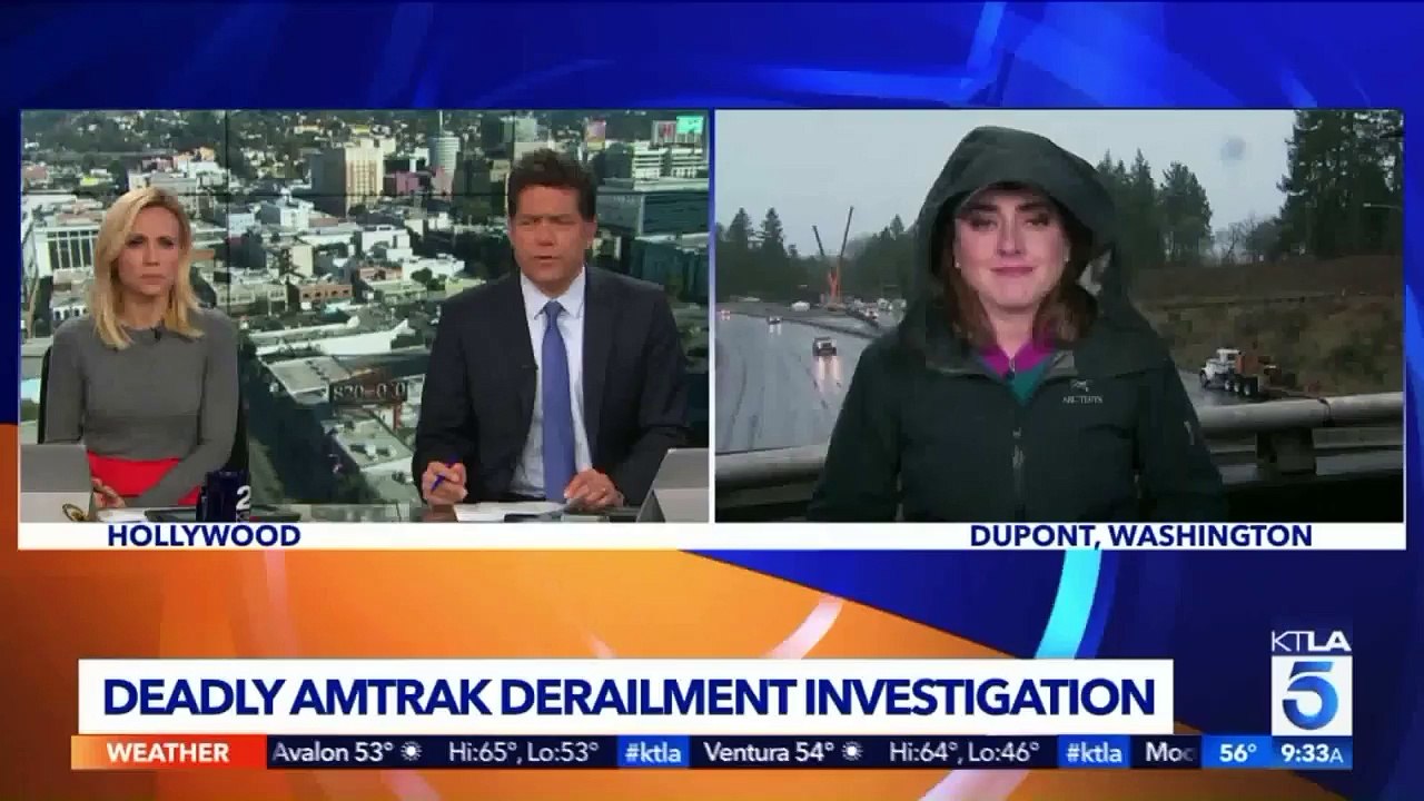 Thomas Fire Won't Be Fully Contained Until January: Cal Fire