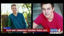 Oklahoma Teens Killed in Fiery Crash Described as 'Model Students'