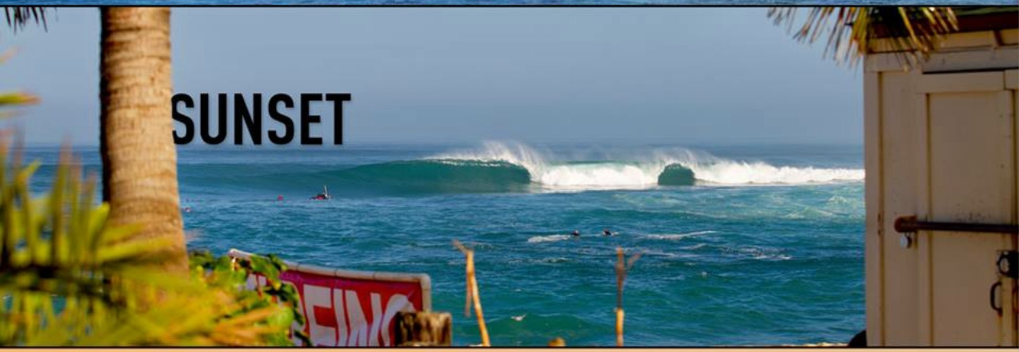 wsl hic pro 2018  live-on