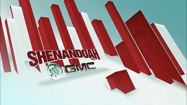 2016 RAM 2500 HD Cummins Turbo Diesel Stephen City, VA | Preowned RAM 2500 Stephen City, VA