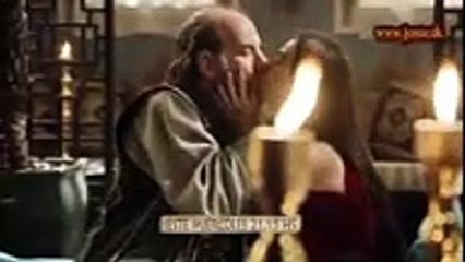 AVANCE_ Capitulos 215 Josue y La Tierra Prometida (Adelanto) by Series Max , Tv series online free fullhd movies cinema comedy 2018