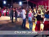 أروع أغاني الفنان الشعبي أيمن المساهلي 2017