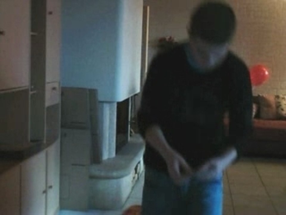 les manipulations de cartes n°3