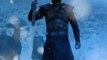Game of Thrones NBA TRADE drama Kyrie Irving & Lebron james
