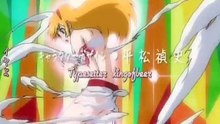Re _ Cutie Honey Opening (480p_25fps_H264-128kbit_AAC)