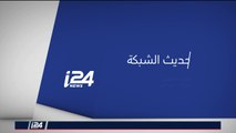 المناظرة اليومية 19-12-2017 اعتقال الفتاة الفلسطينية عهد التميمي في الضفة الغربية