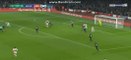 D.Welbeck Goal HD Arsenal 1-0 West Ham 19.12.2017