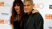 Bande annonce d'Ocean's 8 : Sandra Bullock monte un casse, sans George Clooney !