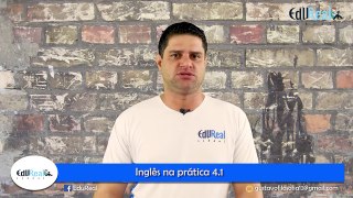 Inglês na Prática 4 1